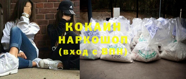 бошки Алзамай